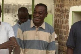 Côte dÂ’Ivoire : Le FPI rassure sur la bonne santé de ses détenus de Bouna   